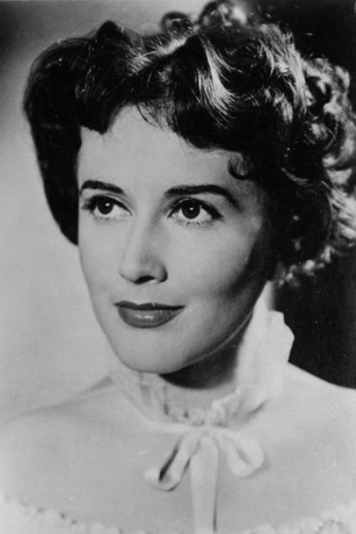 Senta Wengraf zdjęcie