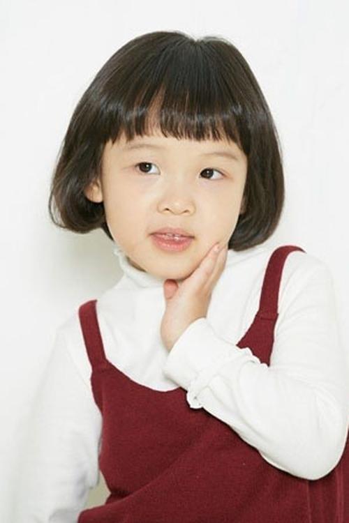 Seo Yeon-woo zdjęcie