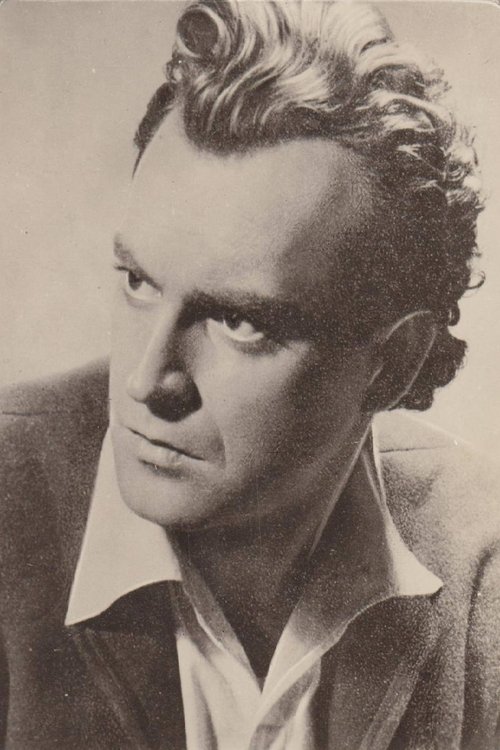 Septimiu Sever zdjęcie