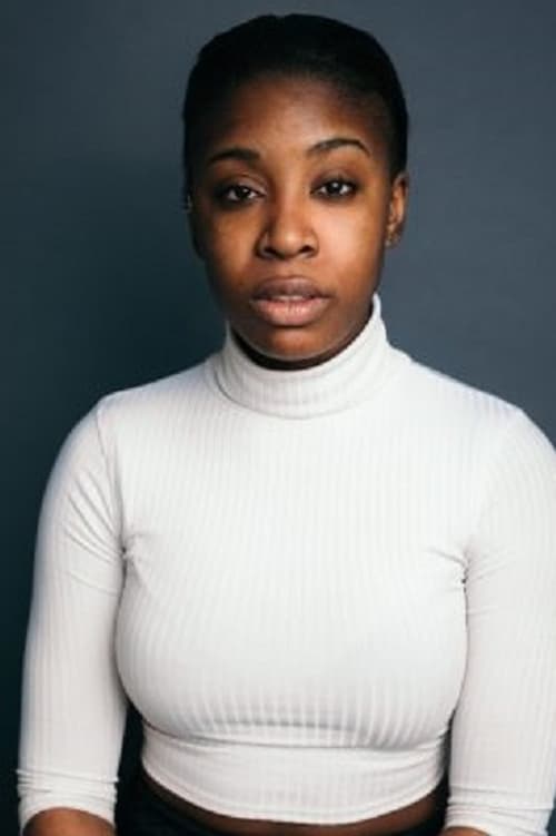 Seraphina Beh zdjęcie