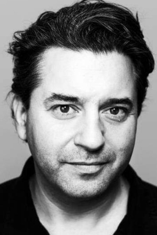 Șerban Georgevici zdjęcie