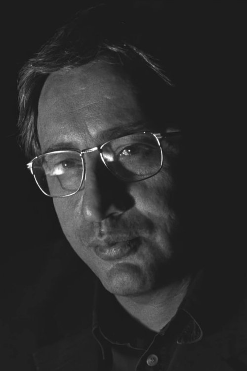 Sercihan Alevoglu zdjęcie