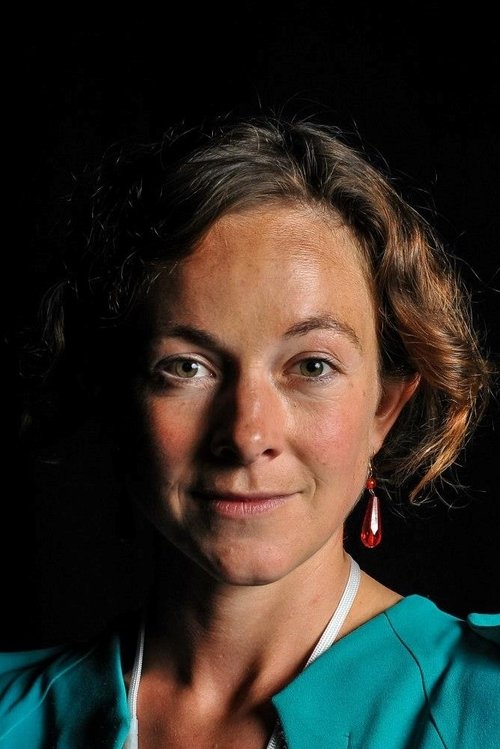 Serena Brabazon zdjęcie