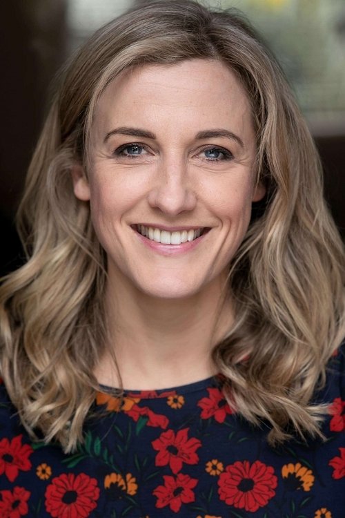 Serena Cotton zdjęcie