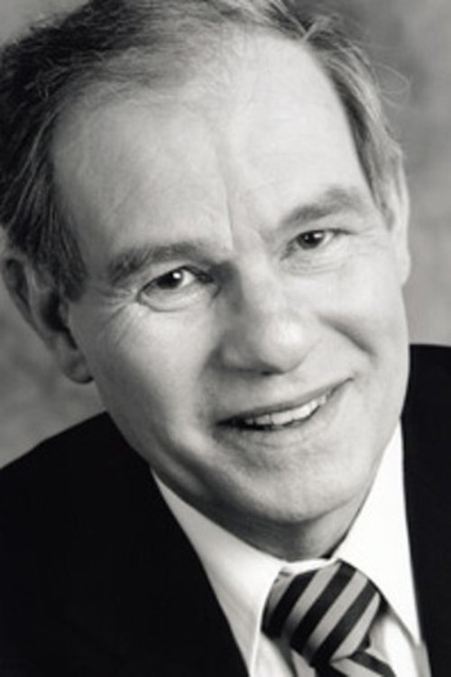 Serge Christiaenssens zdjęcie