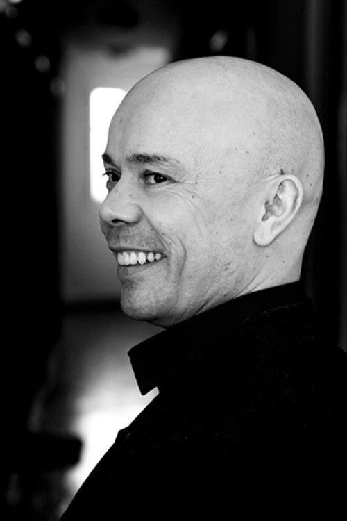 Serge Da Silva zdjęcie