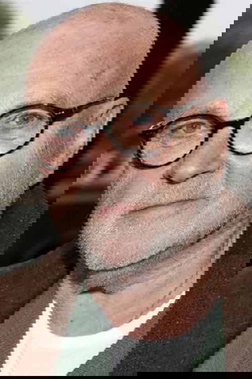 Serge-Henri Valcke zdjęcie