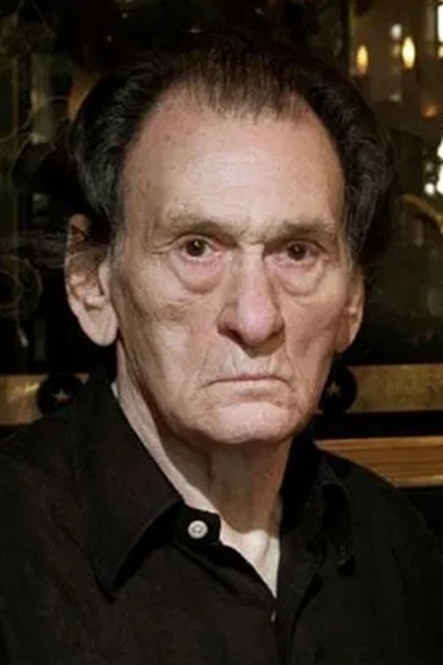 Serge Merlin zdjęcie