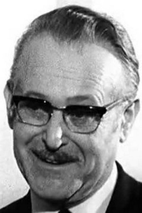 Serge Nadaud zdjęcie