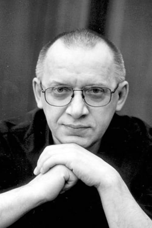 Сергей Арцибашев zdjęcie