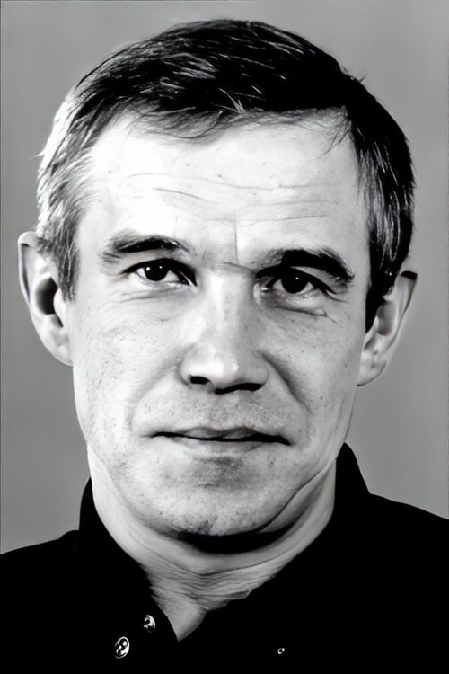 Сергей Гармаш zdjęcie