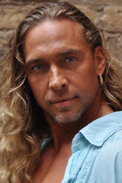 Сергей Глушко zdjęcie