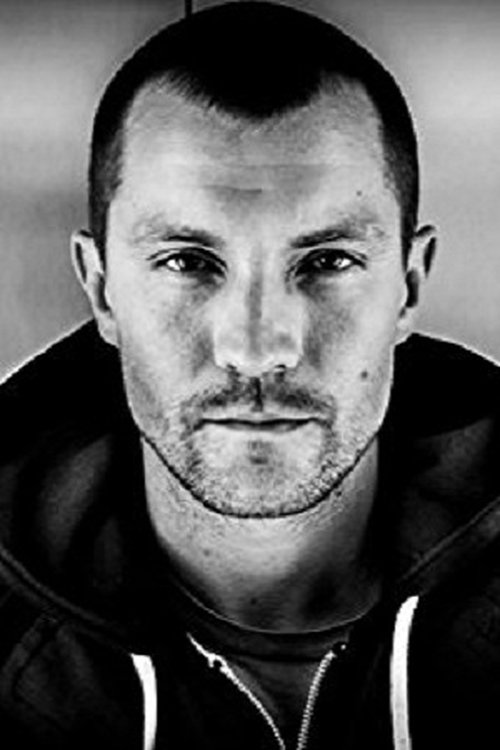 Сергей Яхонтов zdjęcie