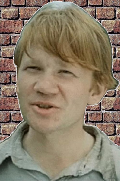 Сергей Исавнин zdjęcie