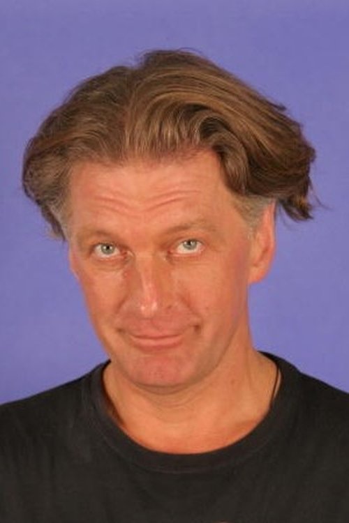 Сергей Колесников zdjęcie