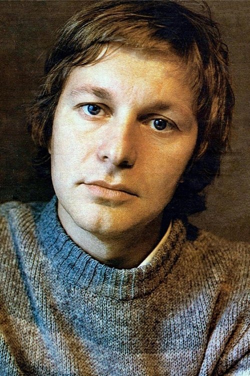 Сергей Колтаков zdjęcie