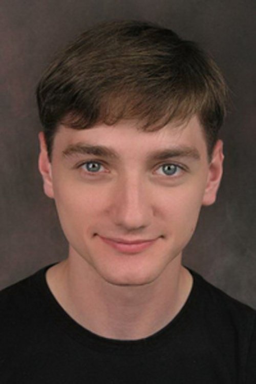 Sergei Laktuynkin zdjęcie