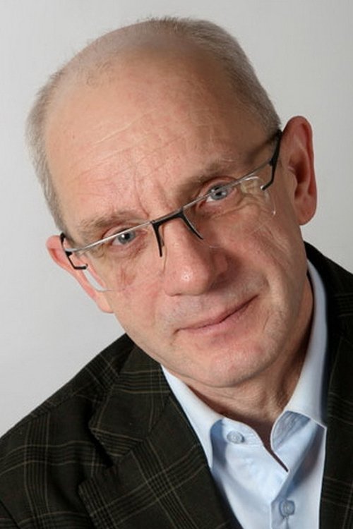 Сергей Петров zdjęcie