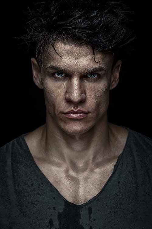 Sergej Onopko zdjęcie