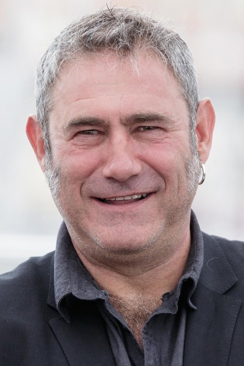 Sergi López zdjęcie