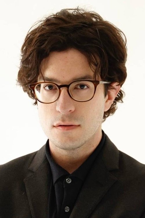 Sergi Martos zdjęcie