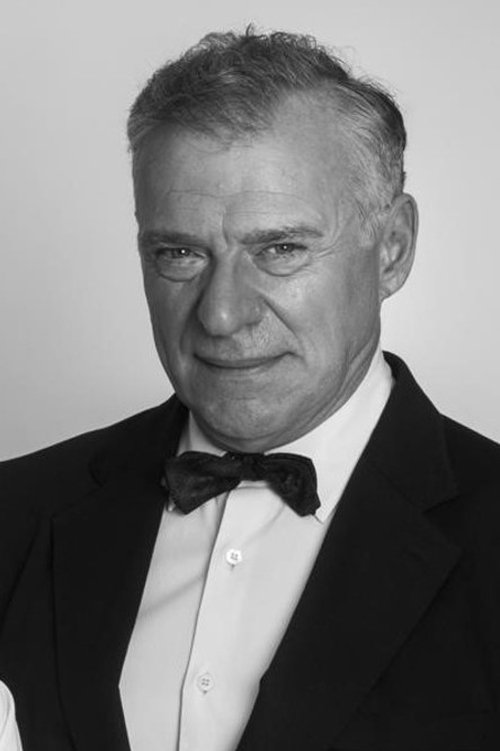 Sergi Mateu zdjęcie