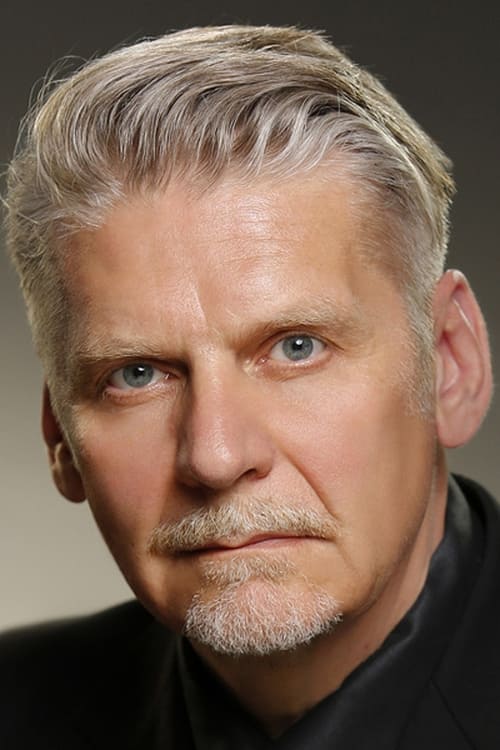 Сергій Калантай zdjęcie