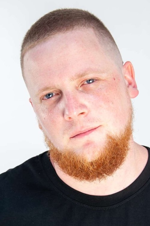 Сергій Сосновцев zdjęcie