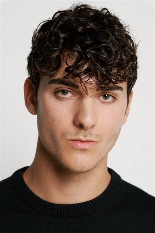 Sergio Abelaira zdjęcie