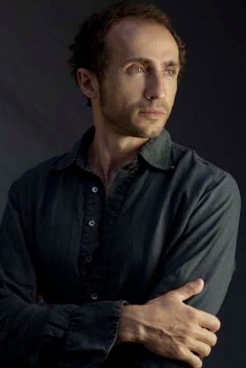 Sergio Albelli zdjęcie