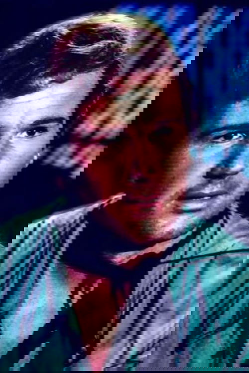 Sergio Ciani zdjęcie