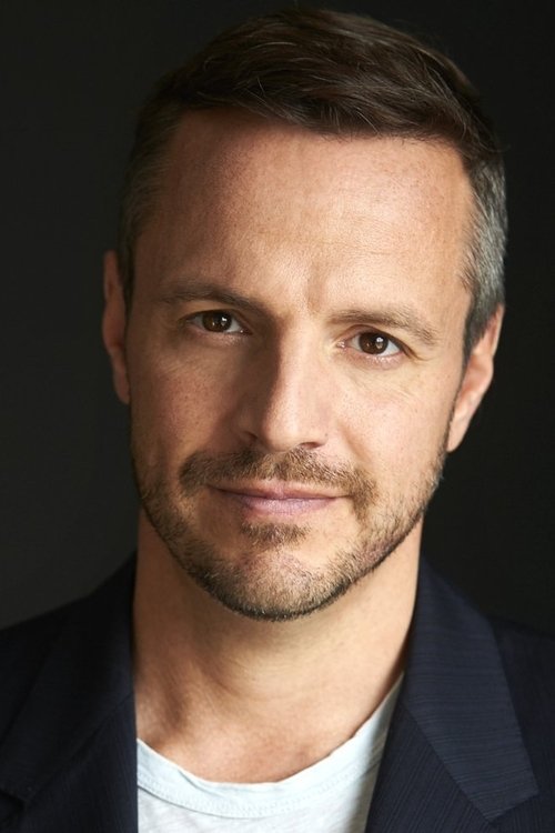 Sergio Di Zio zdjęcie