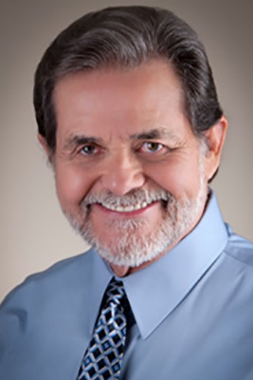 Sergio Doré Jr. zdjęcie