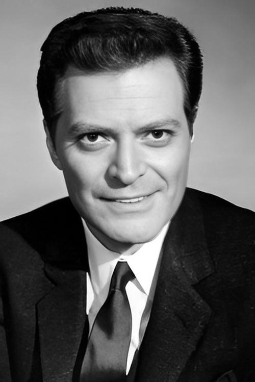 Sergio Fantoni zdjęcie