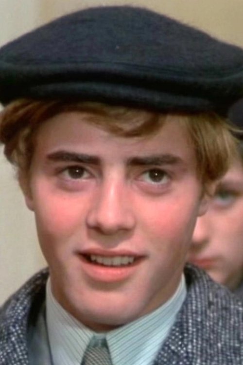 Sergio Fascetti zdjęcie