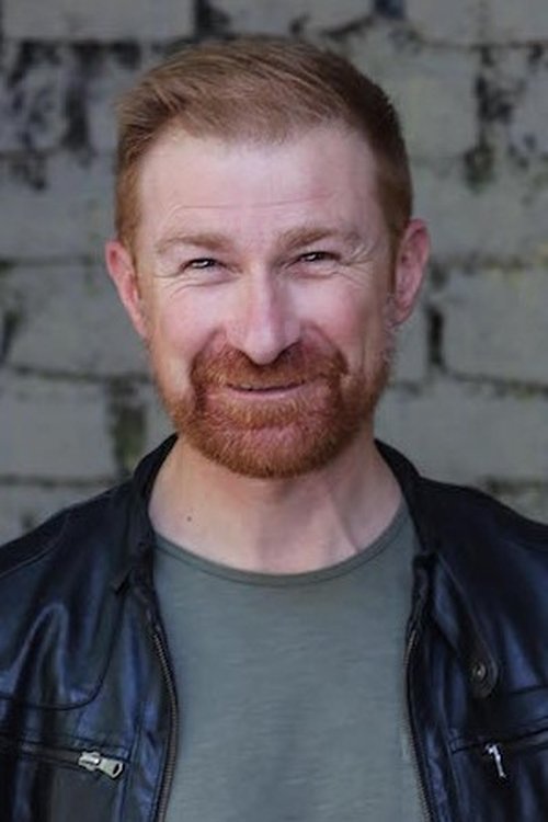 Sergio Grossini zdjęcie