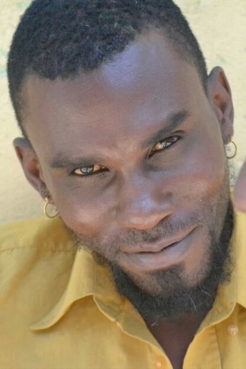 Sérgio Laurentino zdjęcie