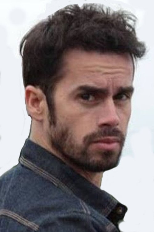 Sergio Podeley zdjęcie