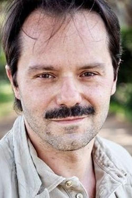 Sergio Romano zdjęcie