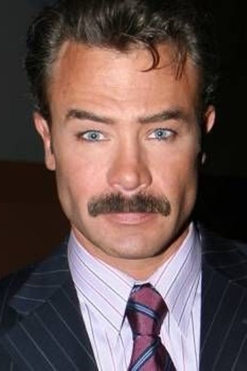 Sergio Sendel zdjęcie