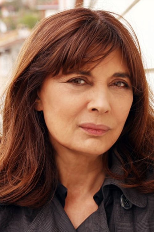 Şerif Sezer zdjęcie