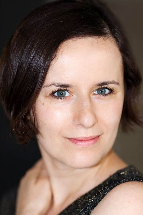 Sesil Plezhe zdjęcie