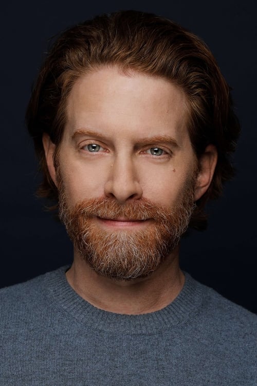 Seth Green zdjęcie