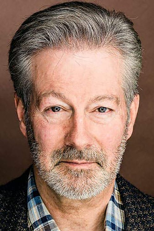 Sewell Whitney zdjęcie