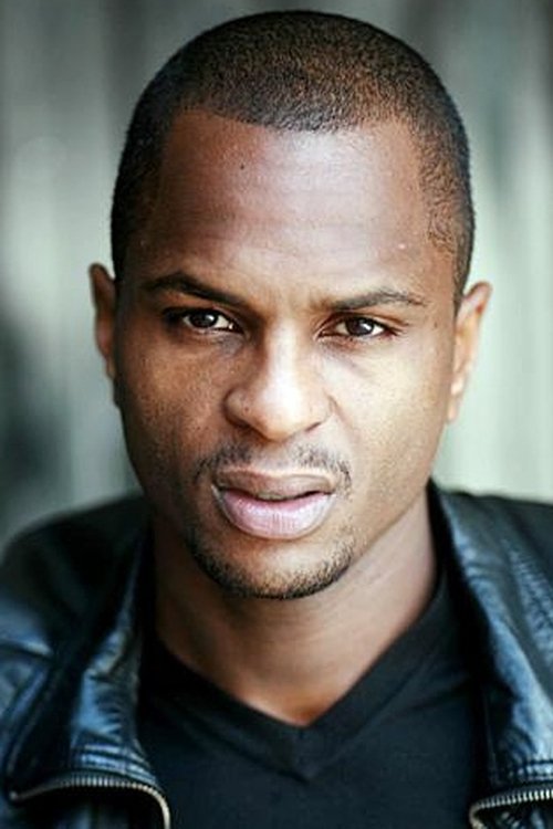 Seydina Baldé zdjęcie