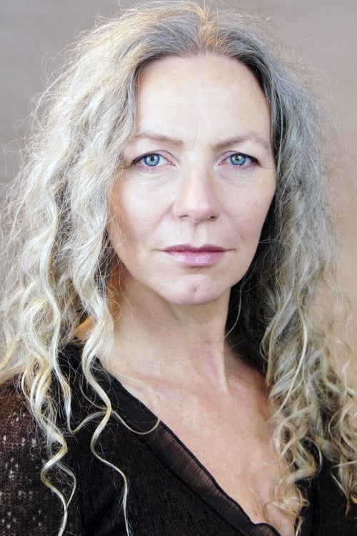 Seylan Baxter zdjęcie