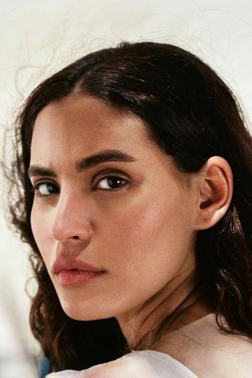 Sfaya Mbarki zdjęcie