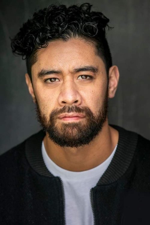 Shadon Meredith zdjęcie