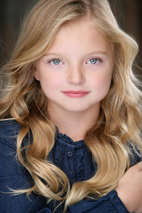 Shae Smolik zdjęcie