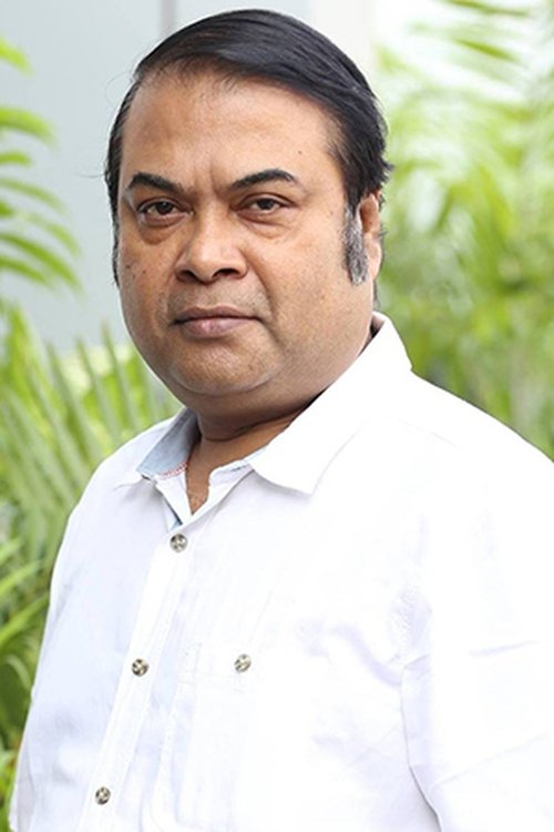 Shahidul Alam Sachchu zdjęcie